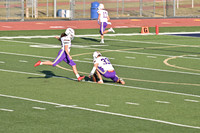 SHSFB09122025_0002