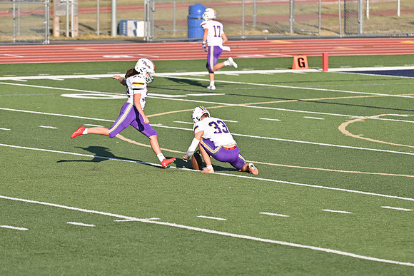 SHSFB09122025_0002