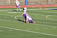 SHSFB09122025_0003
