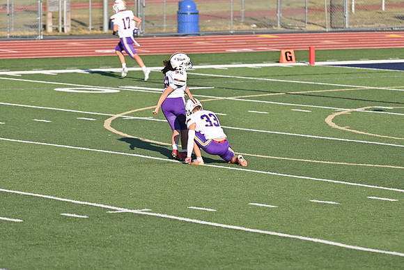 SHSFB09122025_0003