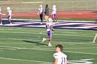 SHSFB09122025_0004