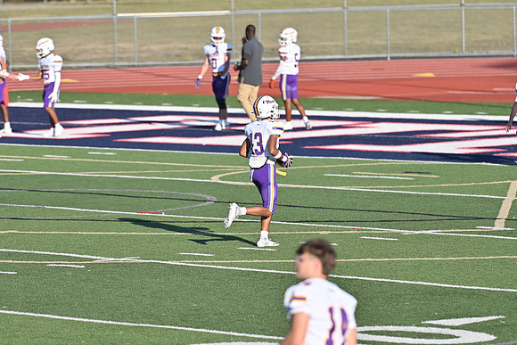 SHSFB09122025_0004