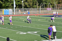 SHSFB09122025_0006