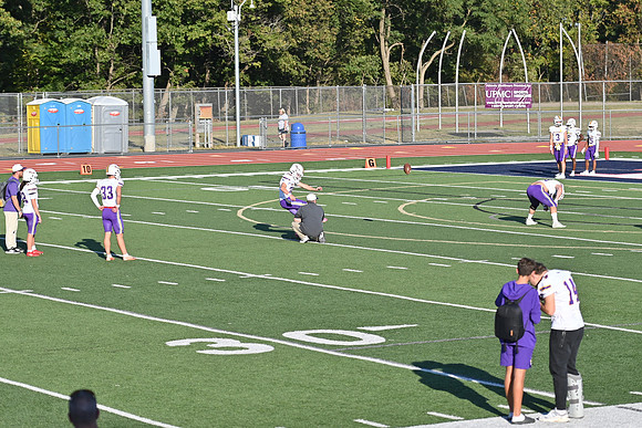 SHSFB09122025_0006