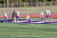 SHSFB09122025_0011