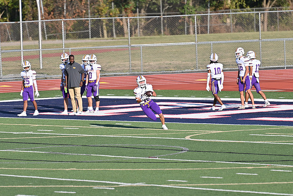 SHSFB09122025_0011