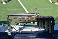 SHSFB09122025_0012