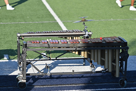 SHSFB09122025_0012