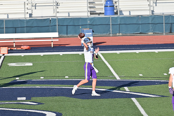 SHSFB09122025_0008