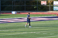 SHSFB09122025_0009