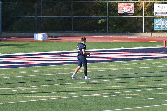 SHSFB09122025_0009