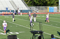 SHSFB09122025_0007