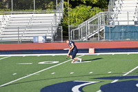SHSFB09122025_0010