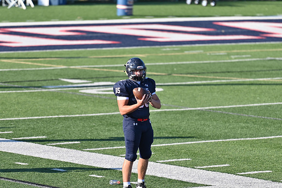 SHSFB09122025_0013
