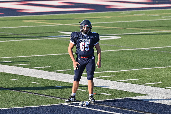 SHSFB09122025_0014