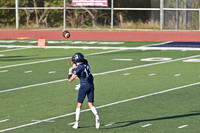 SHSFB09122025_0015