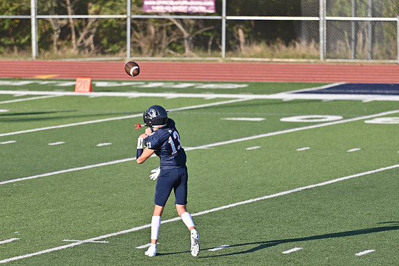 SHSFB09122025_0015