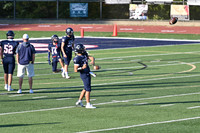 SHSFB09122025_0016
