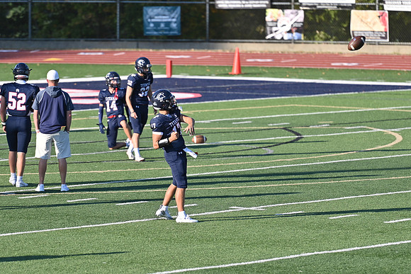 SHSFB09122025_0016