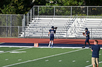 SHSFB09122025_0017