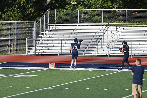 SHSFB09122025_0017