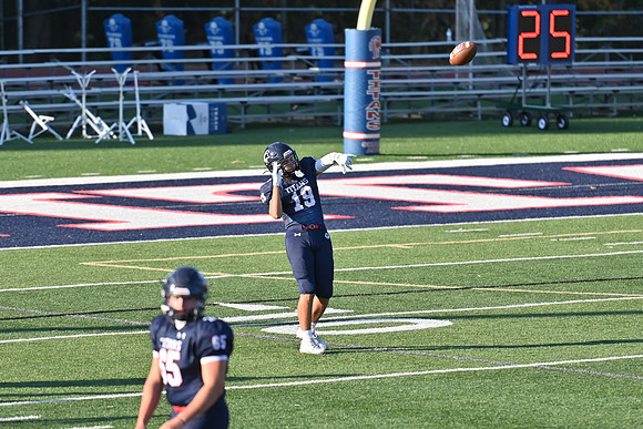 SHSFB09122025_0018