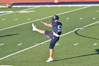 SHSFB09122025_0020