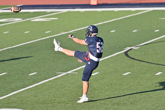 SHSFB09122025_0020