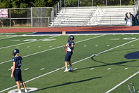 SHSFB09122025_0019