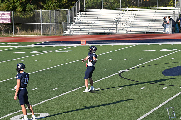 SHSFB09122025_0019