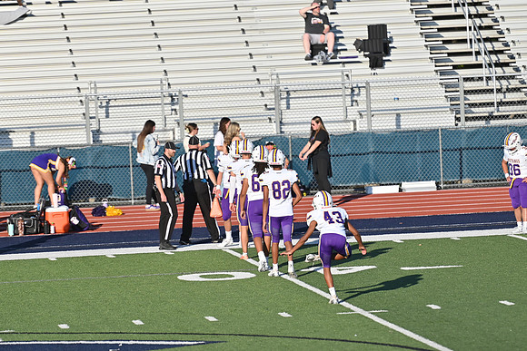 SHSFB09122025_0021