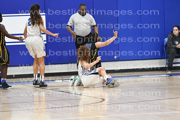 MCHSLTVARBB012317_407