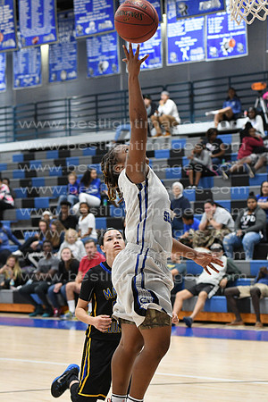 MCHSLTVARBB012317_196