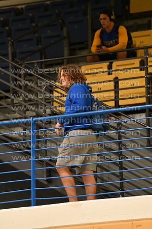 MCHSWRESTLING12122_029
