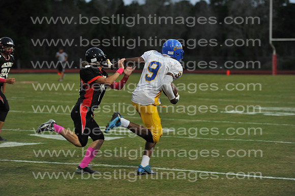 MCHSJVFB102314_292