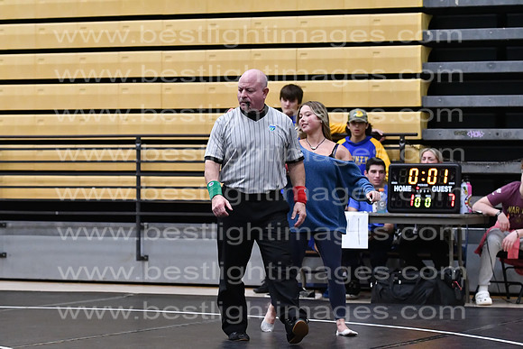 MCHSWRESTLING12122_187