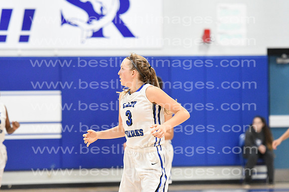 MCHSLTVARBB012317_415