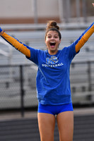 MCHSFB09132019_0019