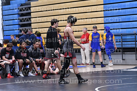MCHSWRESTLING12122_028