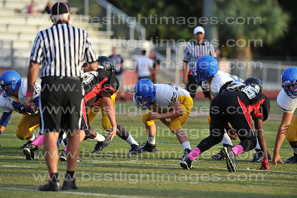 MCHSJVFB102314_141