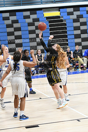 MCHSLTVARBB012317_321