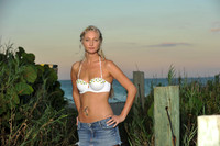 2013-10-12 18-38-29 - BL1_2655