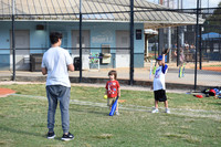 mlmc0502024_017