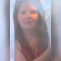 instasquare.photoeditor.effect.cutout_2025105155727380