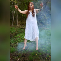 instasquare.photoeditor.effect.cutout_2025106164036218