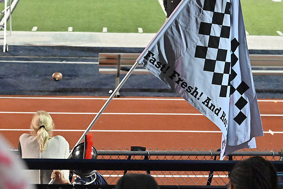 SHSFB10032025_0001