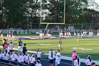 SHSFB10032025_0005