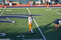 SHSFB10032025_0002