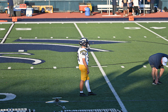 SHSFB10032025_0002