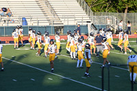 SHSFB10032025_0003